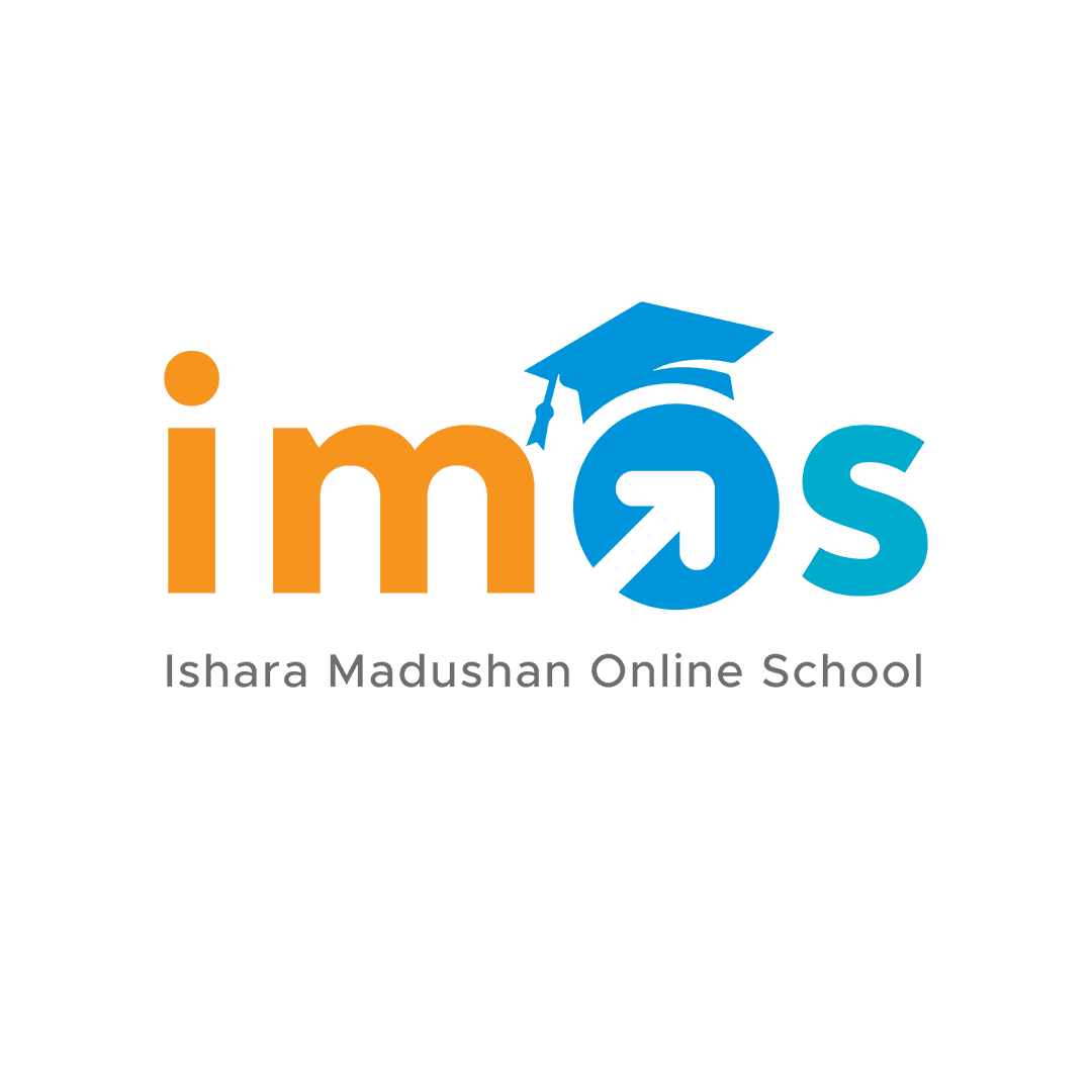 IMOS Logo
